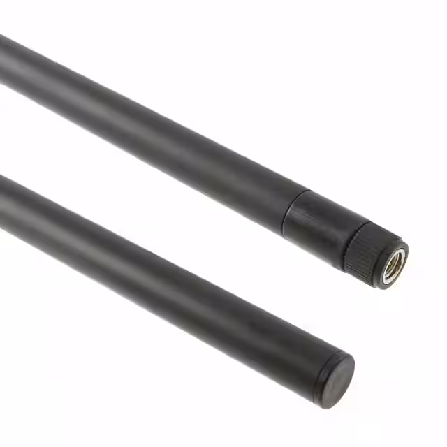 S469AM-915 Nearson Inc.  HF-Antennen